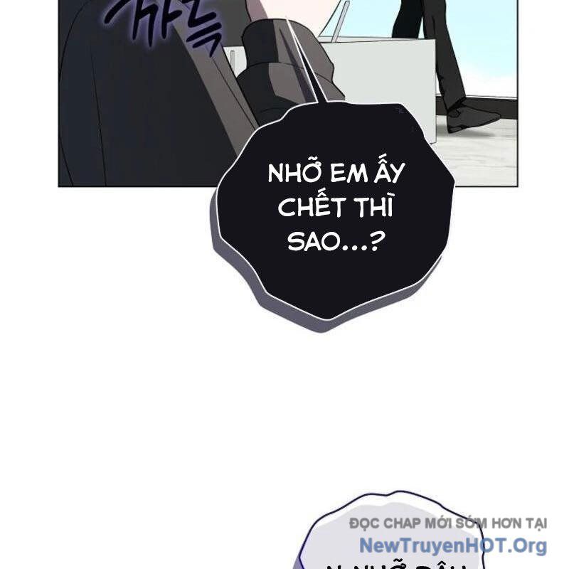 Hướng Dẫn Sinh Tồn Dành Cho Ranker: Chapter 58