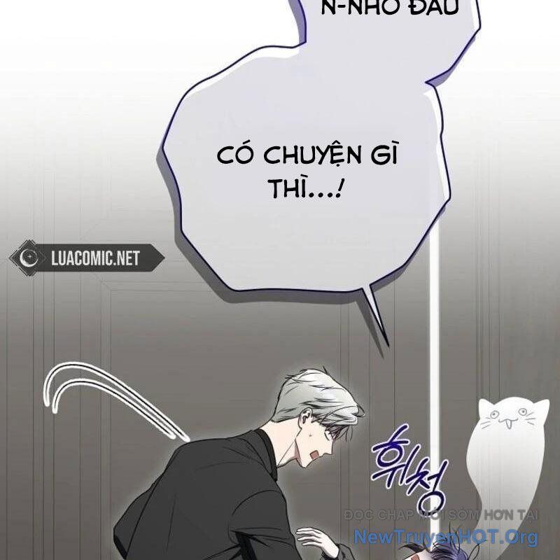 Hướng Dẫn Sinh Tồn Dành Cho Ranker: Chapter 58