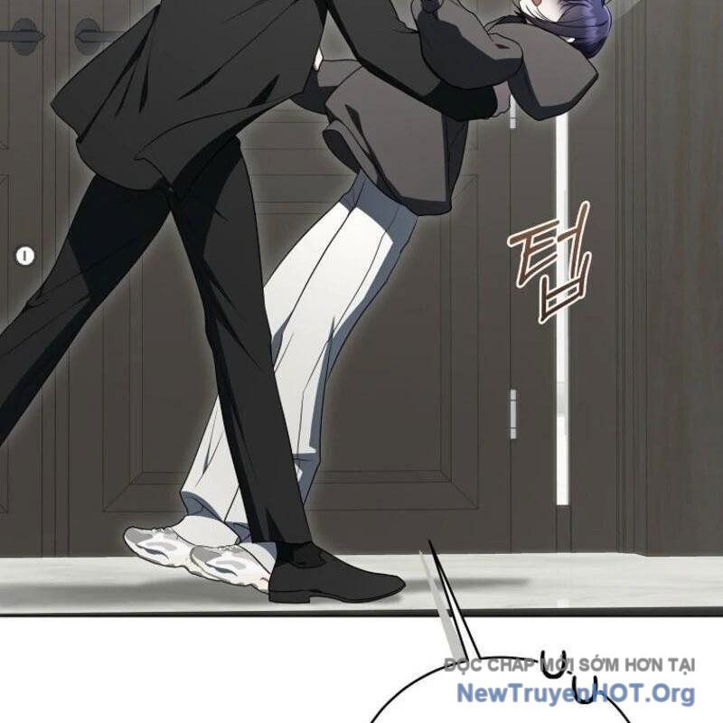 Hướng Dẫn Sinh Tồn Dành Cho Ranker: Chapter 58