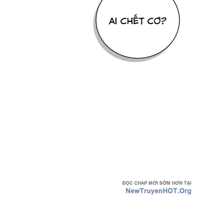 Hướng Dẫn Sinh Tồn Dành Cho Ranker: Chapter 58