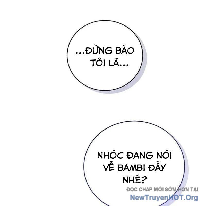 Hướng Dẫn Sinh Tồn Dành Cho Ranker: Chapter 58