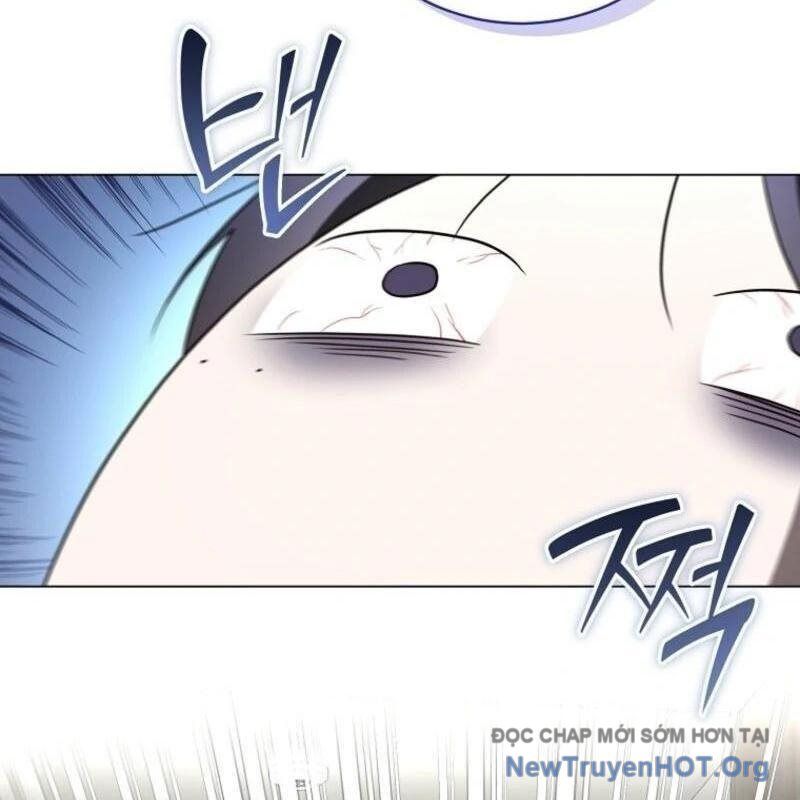 Hướng Dẫn Sinh Tồn Dành Cho Ranker: Chapter 58