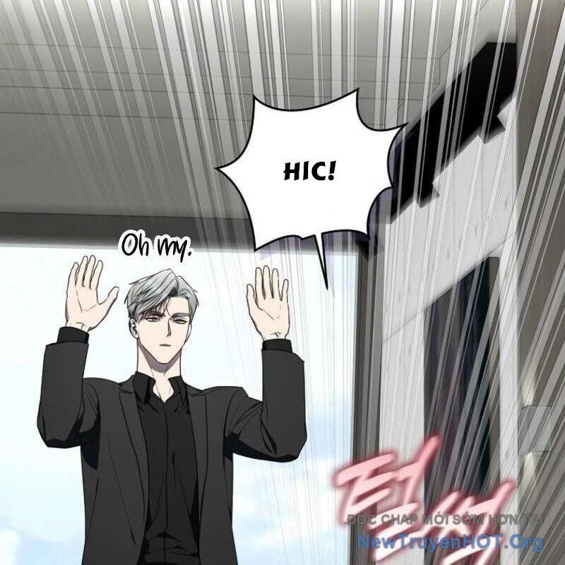 Hướng Dẫn Sinh Tồn Dành Cho Ranker: Chapter 58