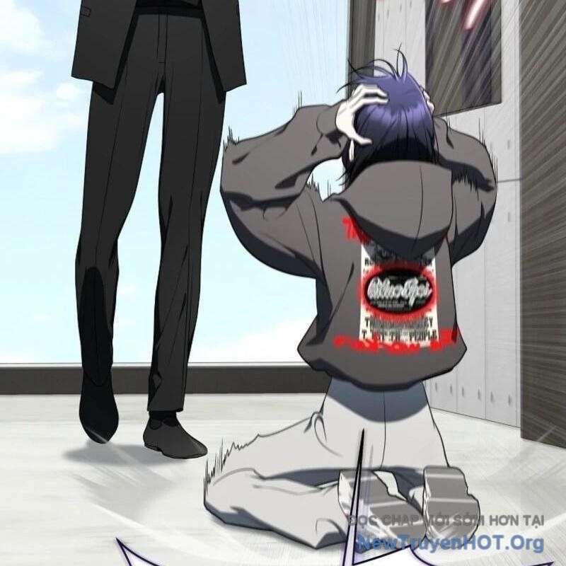 Hướng Dẫn Sinh Tồn Dành Cho Ranker: Chapter 58