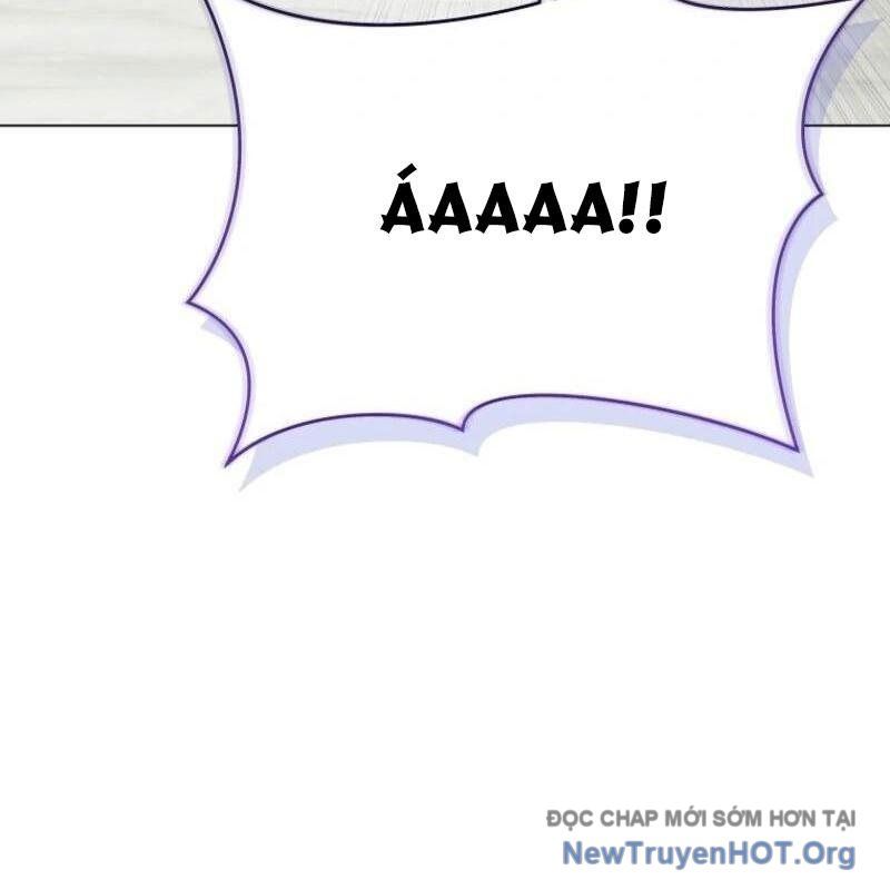 Hướng Dẫn Sinh Tồn Dành Cho Ranker: Chapter 58