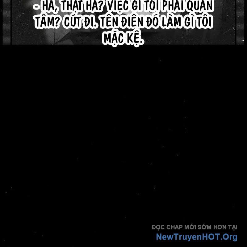 Hướng Dẫn Sinh Tồn Dành Cho Ranker: Chapter 58