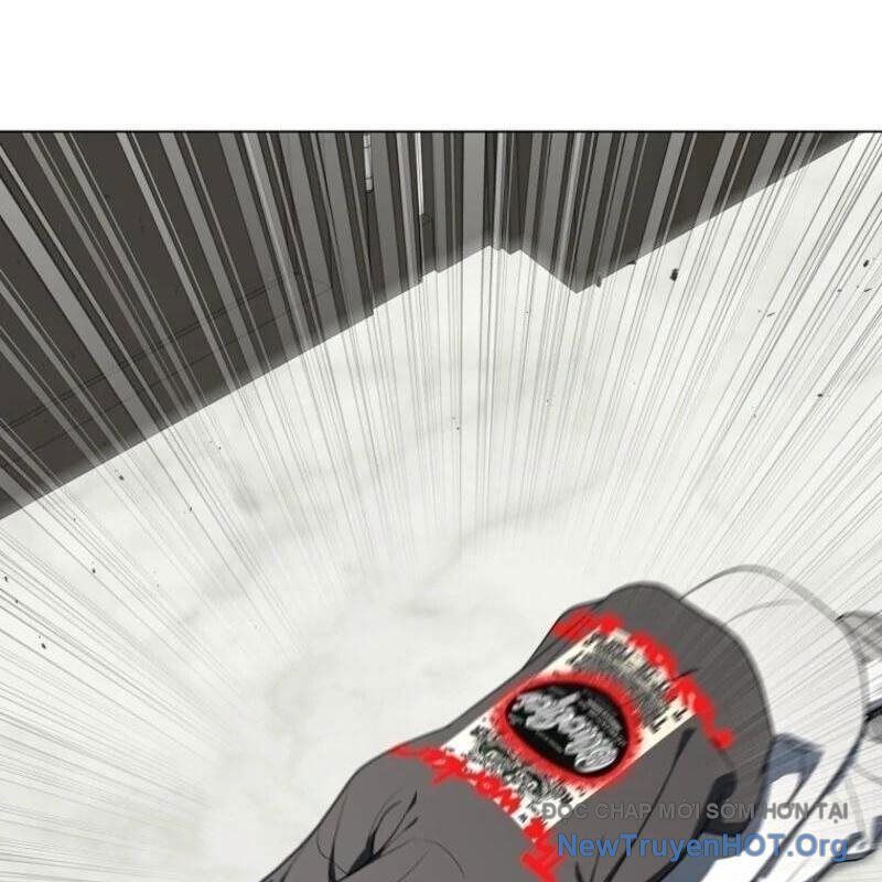 Hướng Dẫn Sinh Tồn Dành Cho Ranker: Chapter 58