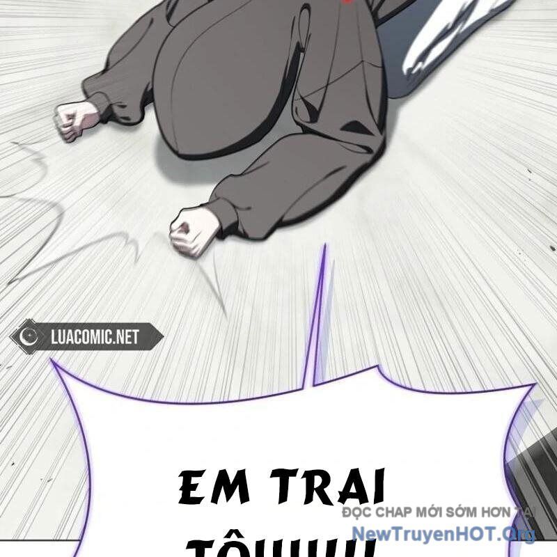 Hướng Dẫn Sinh Tồn Dành Cho Ranker: Chapter 58