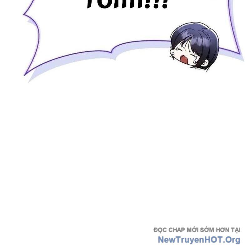 Hướng Dẫn Sinh Tồn Dành Cho Ranker: Chapter 58