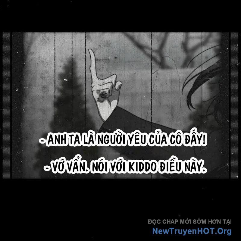 Hướng Dẫn Sinh Tồn Dành Cho Ranker: Chapter 58