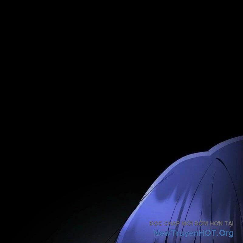 Hướng Dẫn Sinh Tồn Dành Cho Ranker: Chapter 58