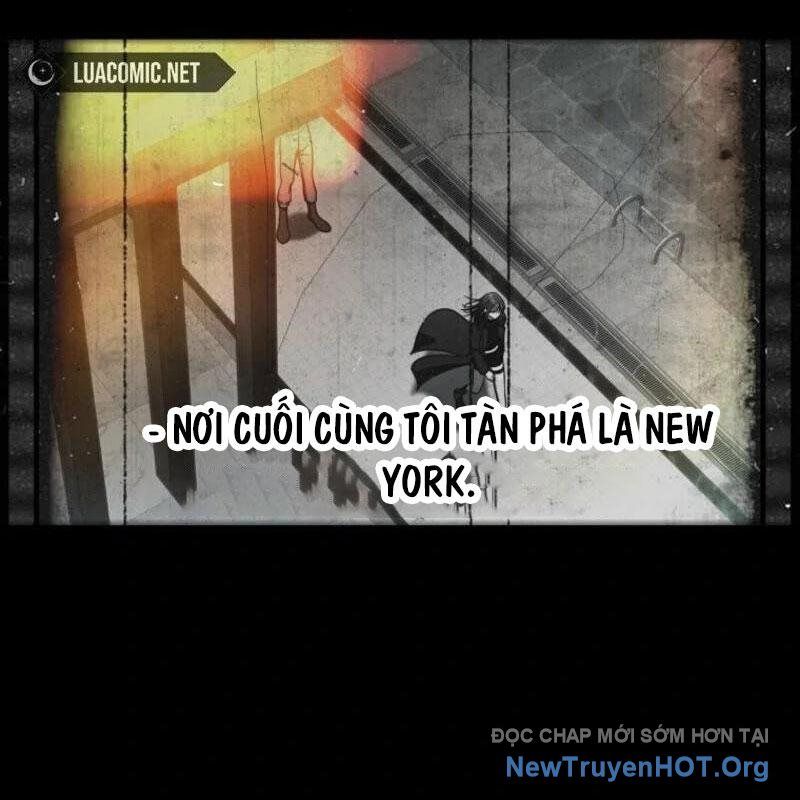 Hướng Dẫn Sinh Tồn Dành Cho Ranker: Chapter 58