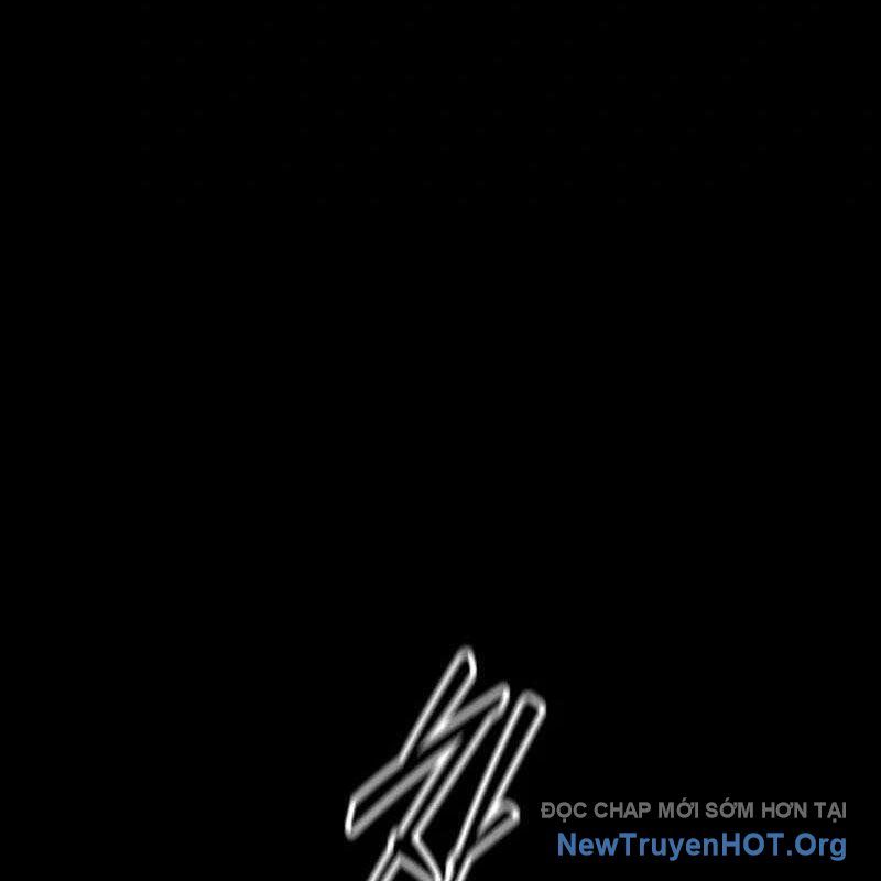 Hướng Dẫn Sinh Tồn Dành Cho Ranker: Chapter 58