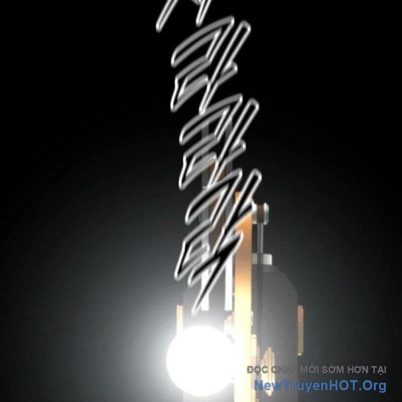 Hướng Dẫn Sinh Tồn Dành Cho Ranker: Chapter 58