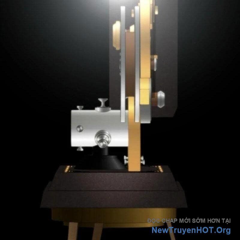 Hướng Dẫn Sinh Tồn Dành Cho Ranker: Chapter 58