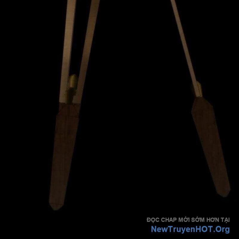 Hướng Dẫn Sinh Tồn Dành Cho Ranker: Chapter 58