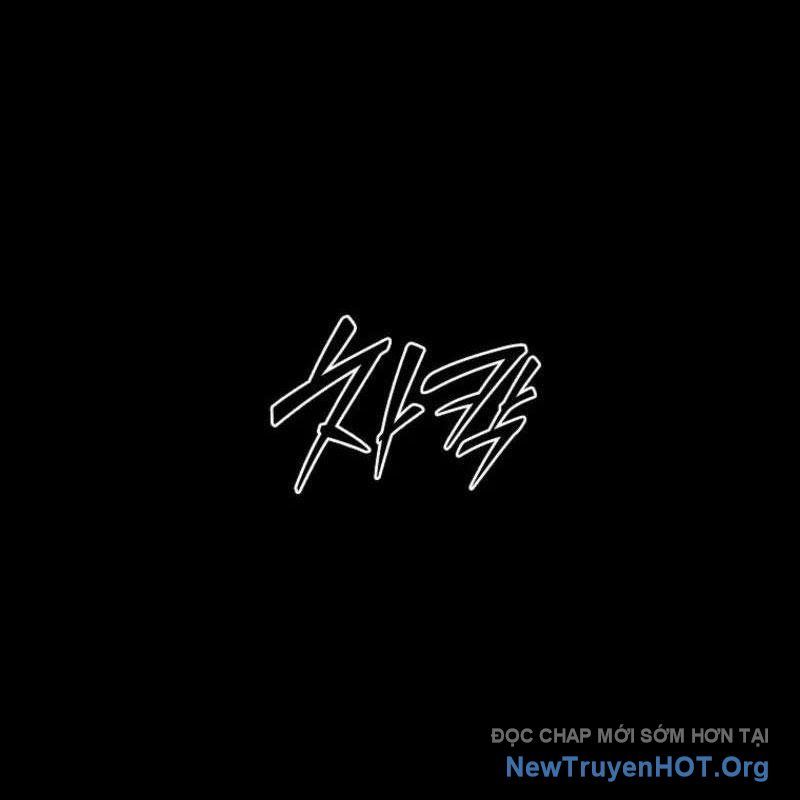 Hướng Dẫn Sinh Tồn Dành Cho Ranker: Chapter 58