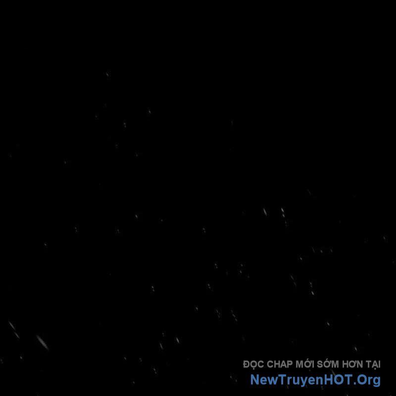 Hướng Dẫn Sinh Tồn Dành Cho Ranker: Chapter 58