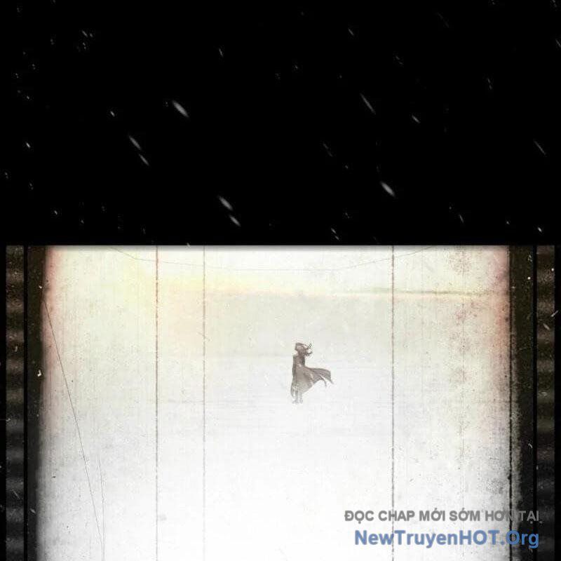 Hướng Dẫn Sinh Tồn Dành Cho Ranker: Chapter 58