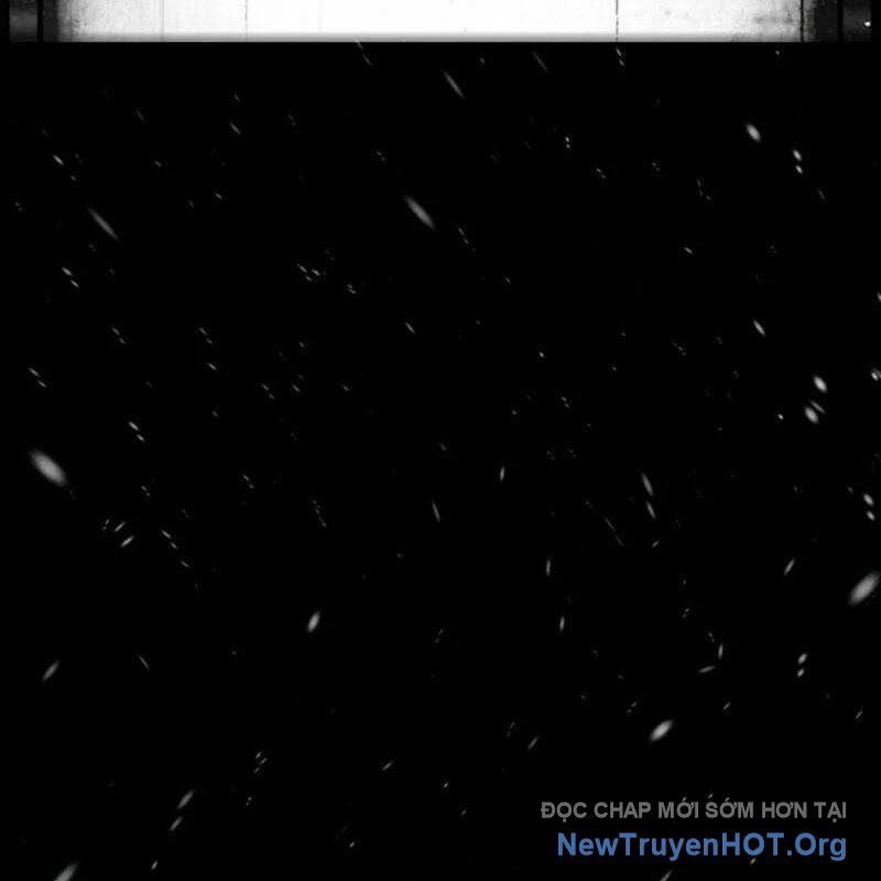 Hướng Dẫn Sinh Tồn Dành Cho Ranker: Chapter 58