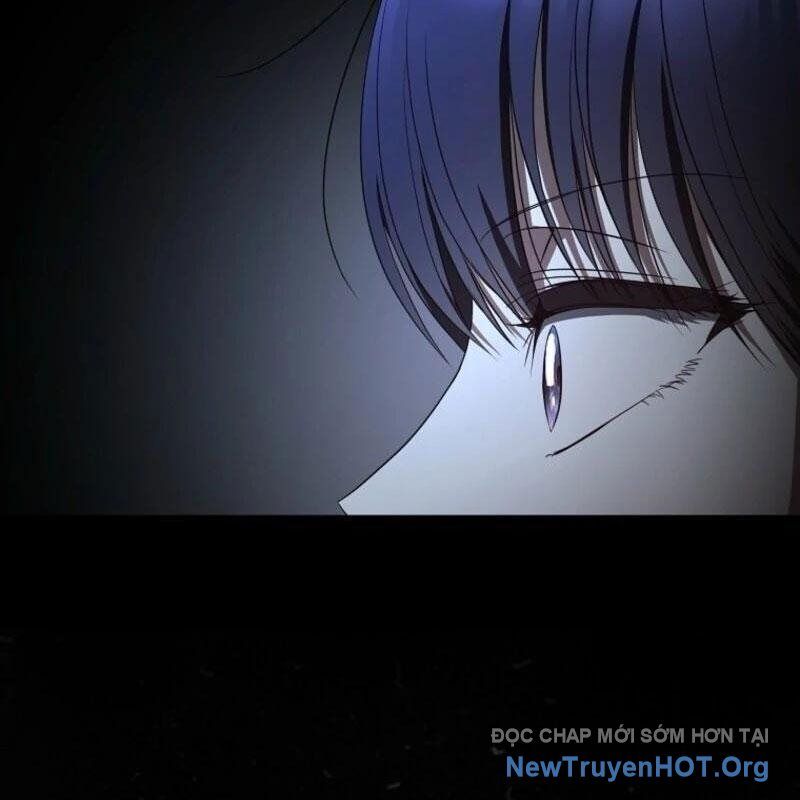 Hướng Dẫn Sinh Tồn Dành Cho Ranker: Chapter 58