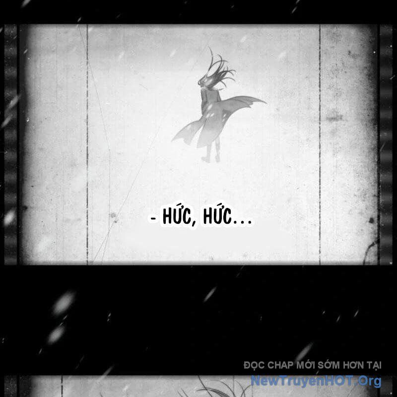 Hướng Dẫn Sinh Tồn Dành Cho Ranker: Chapter 58