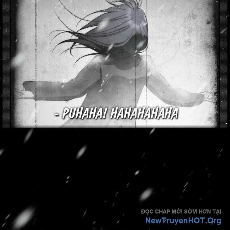 Hướng Dẫn Sinh Tồn Dành Cho Ranker: Chapter 58