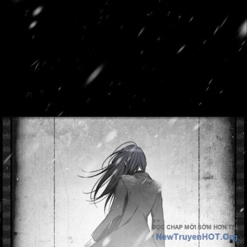 Hướng Dẫn Sinh Tồn Dành Cho Ranker: Chapter 58