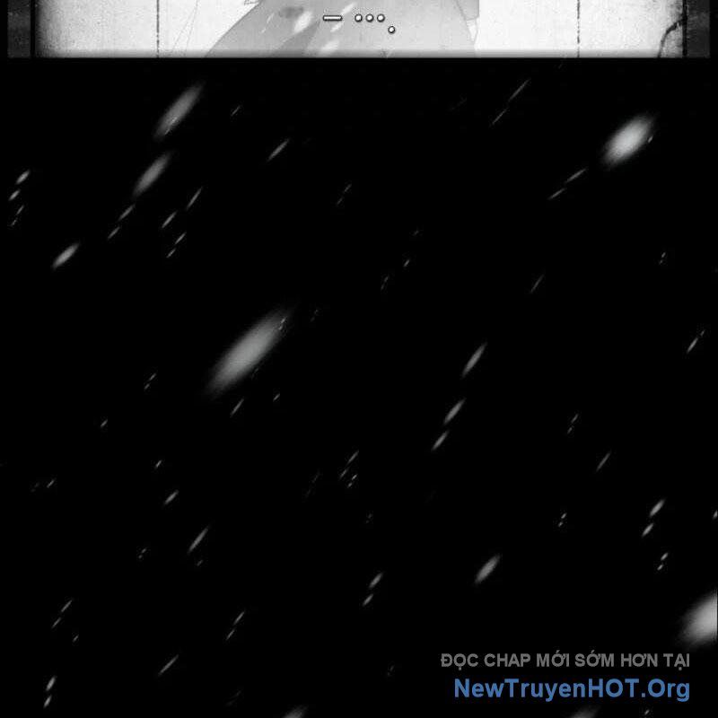 Hướng Dẫn Sinh Tồn Dành Cho Ranker: Chapter 58