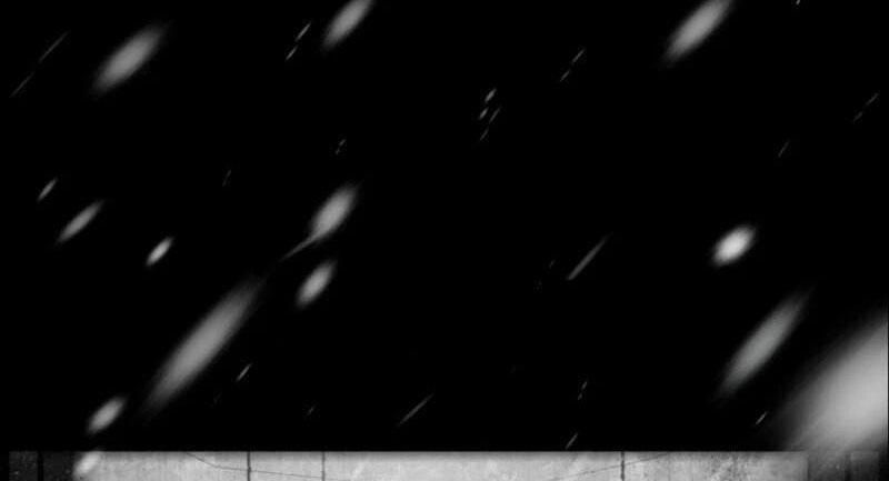 Hướng Dẫn Sinh Tồn Dành Cho Ranker: Chapter 58