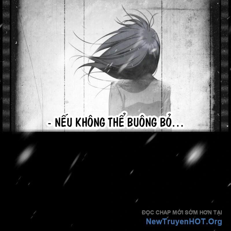 Hướng Dẫn Sinh Tồn Dành Cho Ranker: Chapter 58