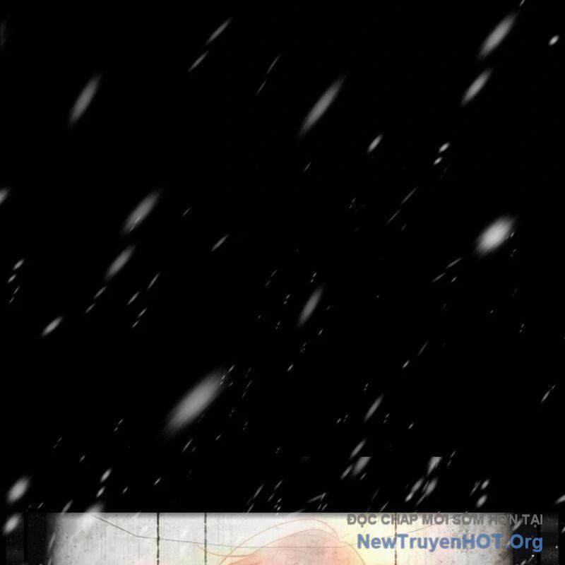 Hướng Dẫn Sinh Tồn Dành Cho Ranker: Chapter 58