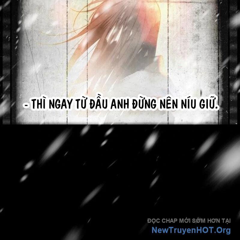 Hướng Dẫn Sinh Tồn Dành Cho Ranker: Chapter 58