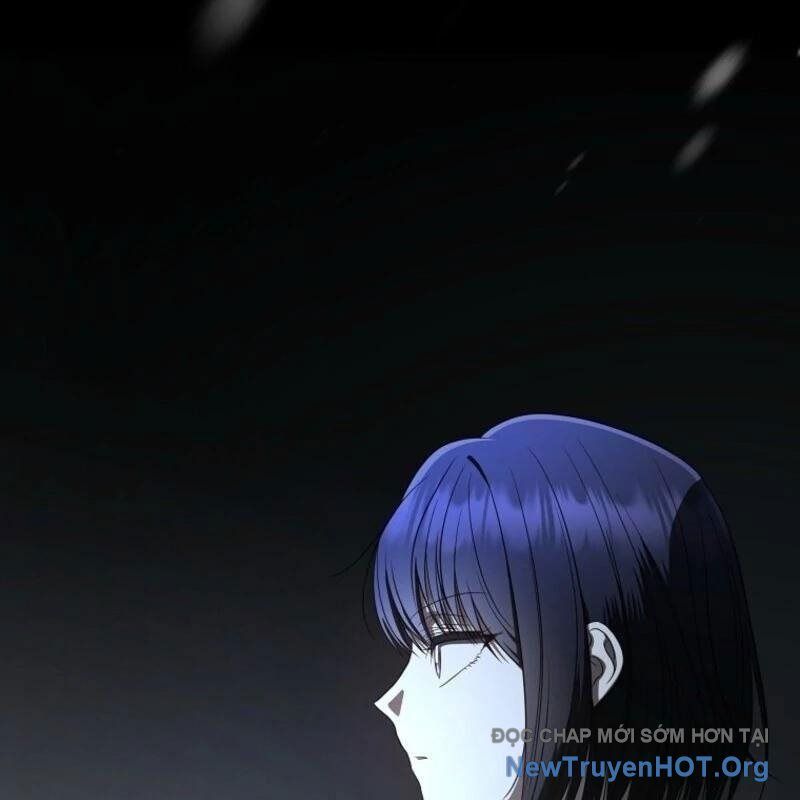 Hướng Dẫn Sinh Tồn Dành Cho Ranker: Chapter 58