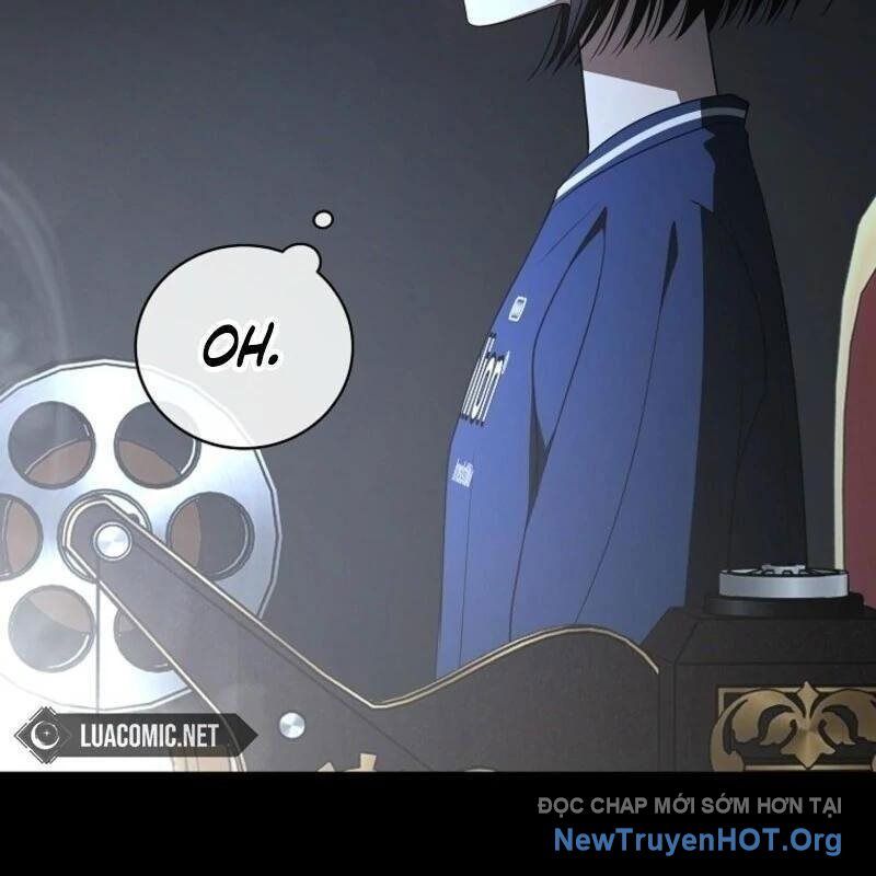 Hướng Dẫn Sinh Tồn Dành Cho Ranker: Chapter 58