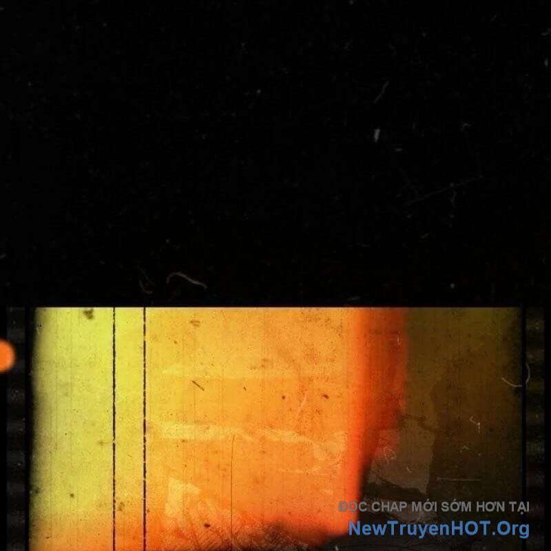 Hướng Dẫn Sinh Tồn Dành Cho Ranker: Chapter 58