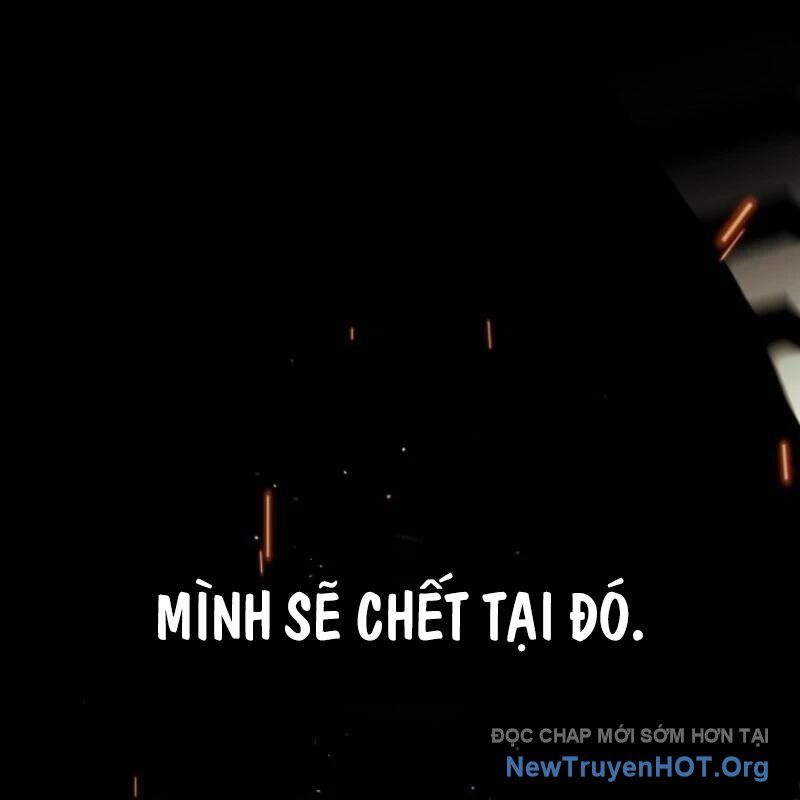 Hướng Dẫn Sinh Tồn Dành Cho Ranker: Chapter 58