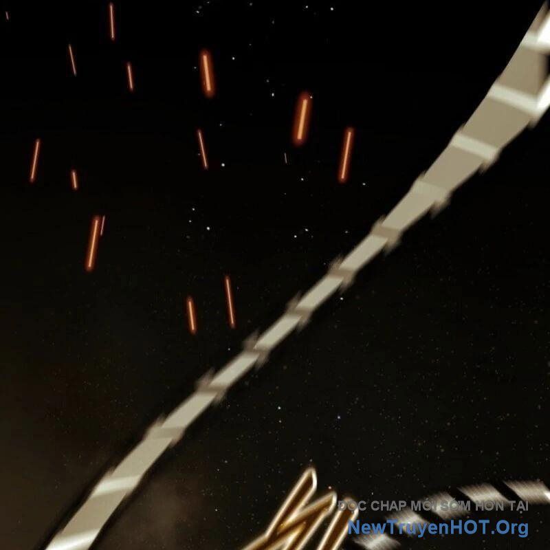 Hướng Dẫn Sinh Tồn Dành Cho Ranker: Chapter 58