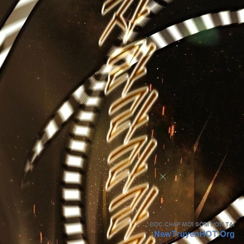 Hướng Dẫn Sinh Tồn Dành Cho Ranker: Chapter 58