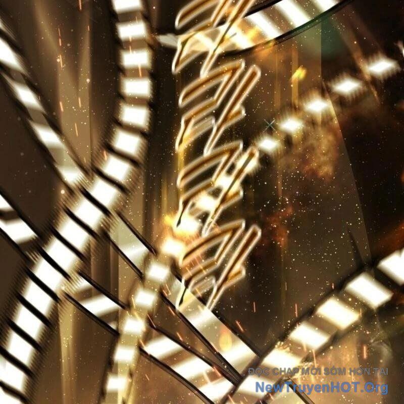 Hướng Dẫn Sinh Tồn Dành Cho Ranker: Chapter 58