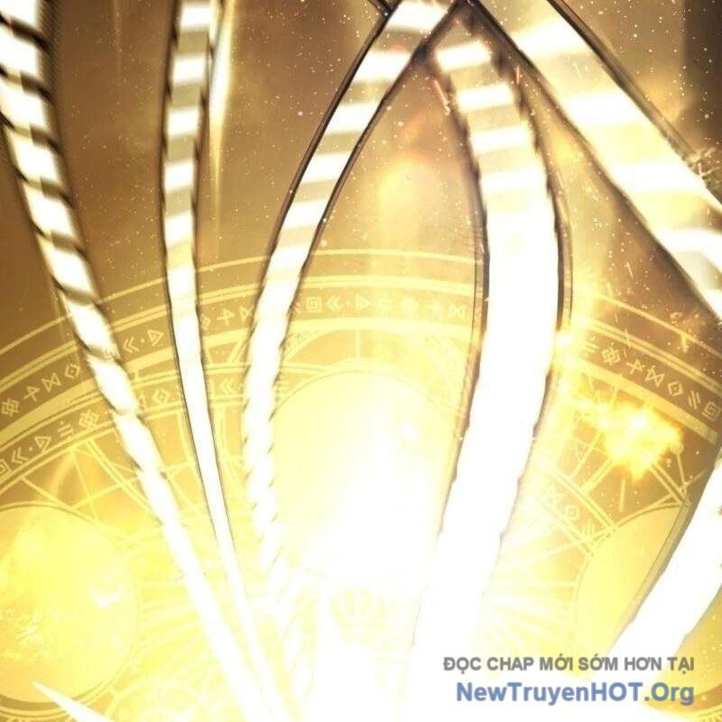 Hướng Dẫn Sinh Tồn Dành Cho Ranker: Chapter 58