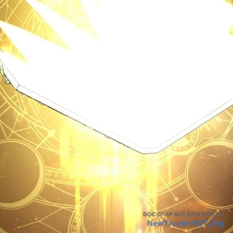 Hướng Dẫn Sinh Tồn Dành Cho Ranker: Chapter 58