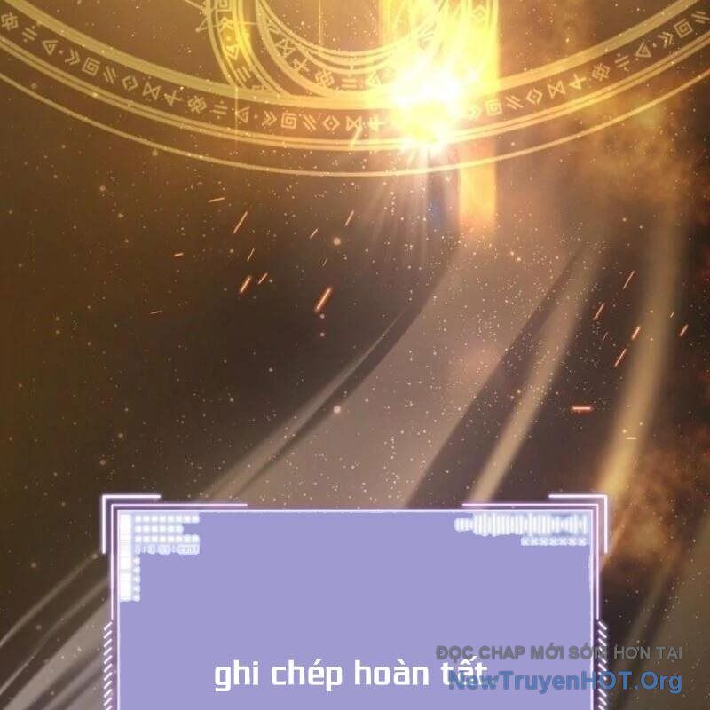 Hướng Dẫn Sinh Tồn Dành Cho Ranker: Chapter 58