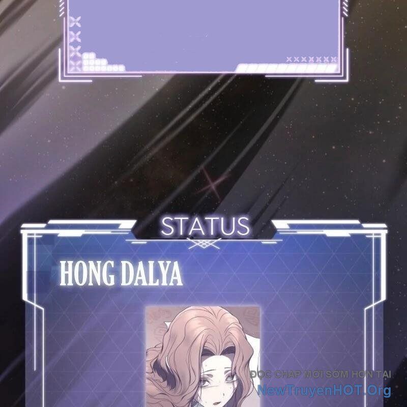 Hướng Dẫn Sinh Tồn Dành Cho Ranker: Chapter 58