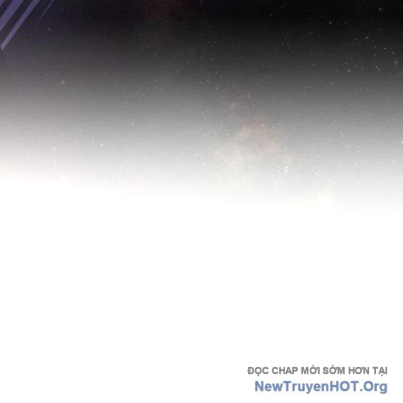 Hướng Dẫn Sinh Tồn Dành Cho Ranker: Chapter 58