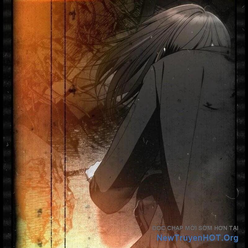 Hướng Dẫn Sinh Tồn Dành Cho Ranker: Chapter 58