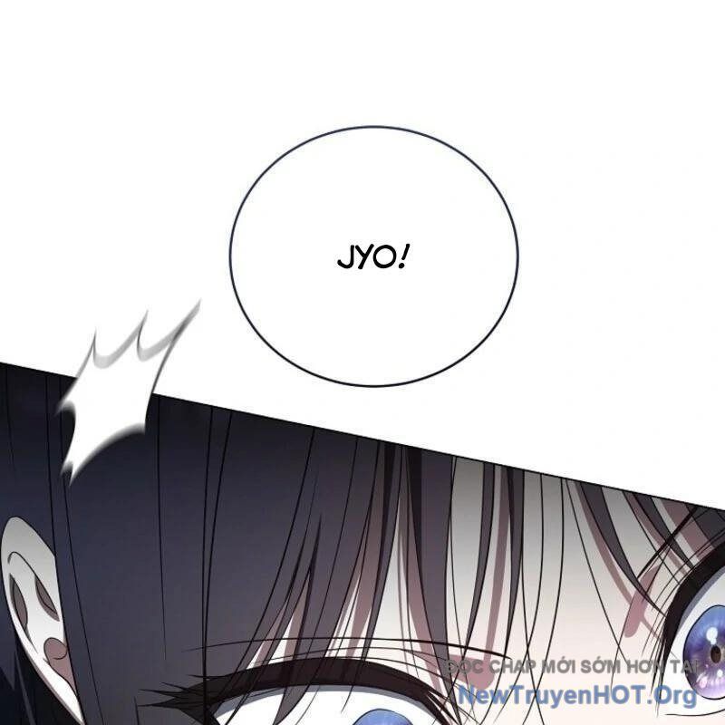 Hướng Dẫn Sinh Tồn Dành Cho Ranker: Chapter 58