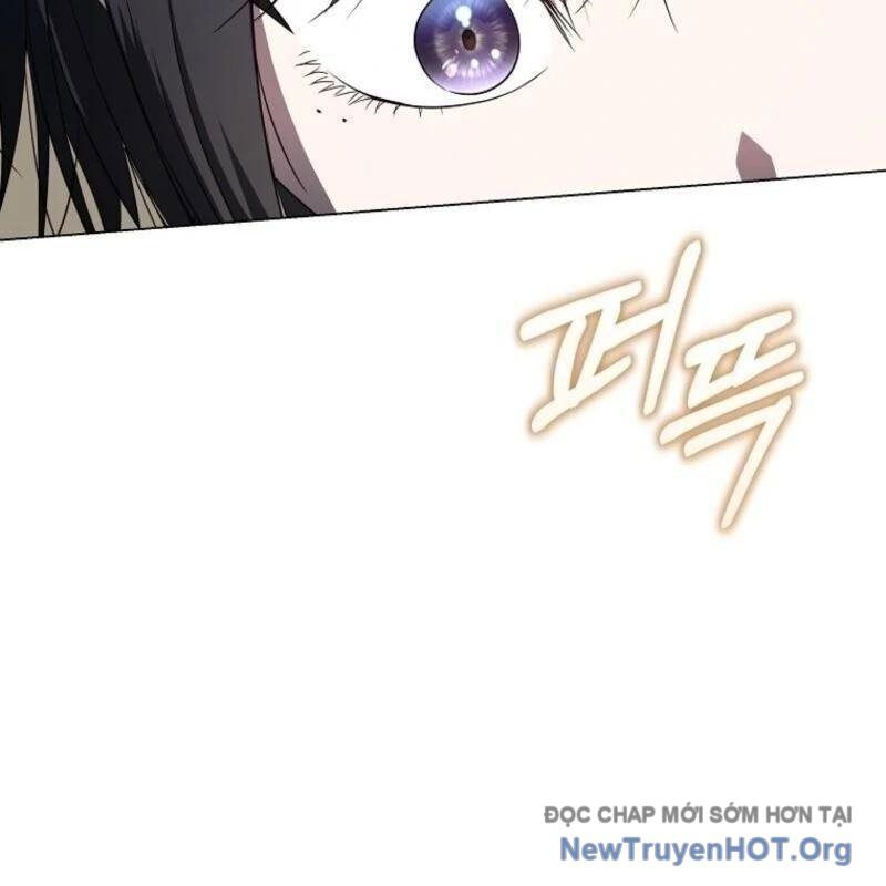 Hướng Dẫn Sinh Tồn Dành Cho Ranker: Chapter 58