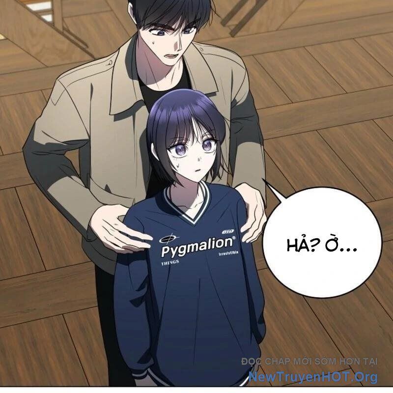 Hướng Dẫn Sinh Tồn Dành Cho Ranker: Chapter 58