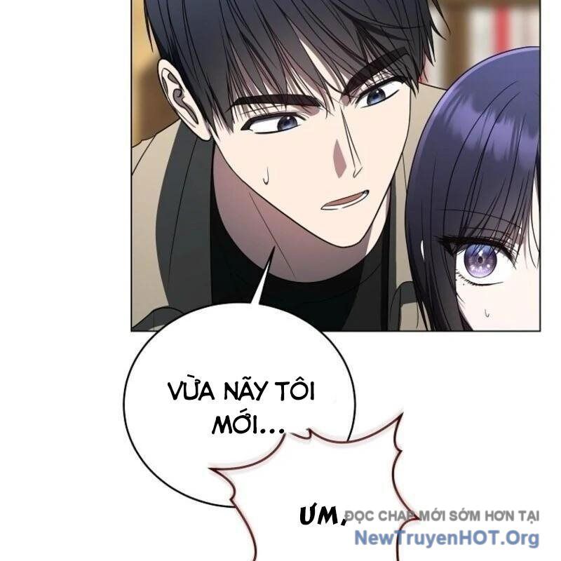 Hướng Dẫn Sinh Tồn Dành Cho Ranker: Chapter 58